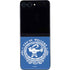 Disney Princess Moana Youre Welcome Galaxy Z Flip5 5G Skin